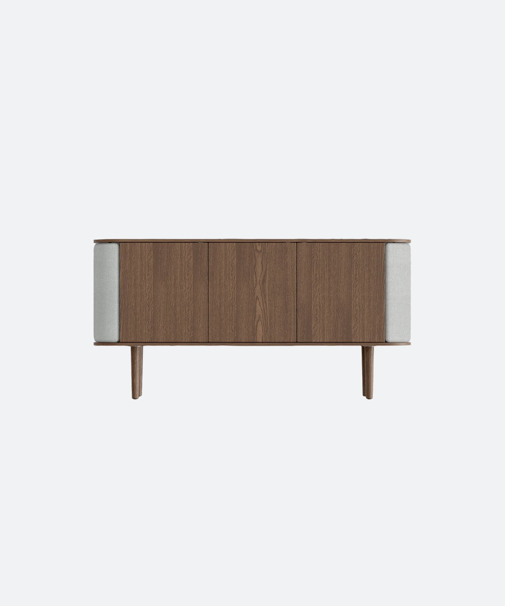 Almo Sideboard