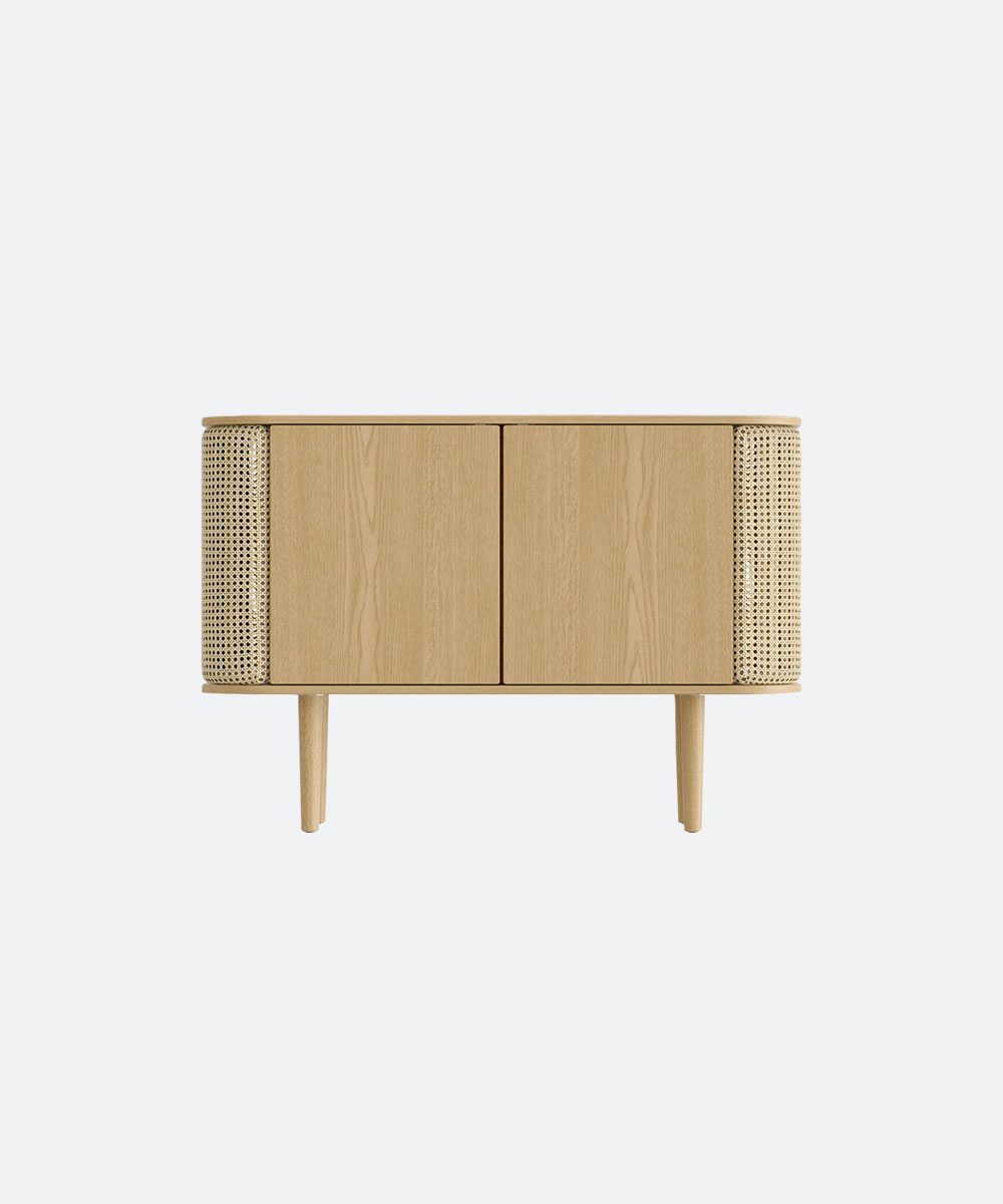 Almo Sideboard