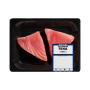 Wild Caught Tuna Steaks, 0.65 – 0.75 lb