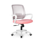 Home Office Computer Desk Chair