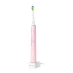 PHILIPS Sonicare ProtectiveClean 4500