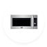 product-tab-microwaves